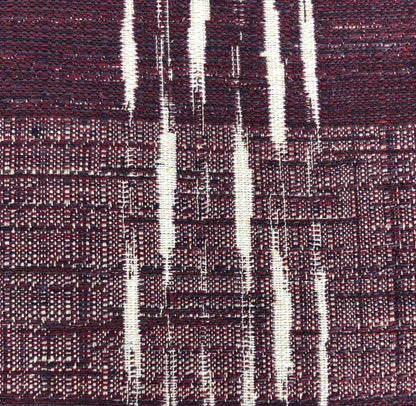 Inca - Aubergine