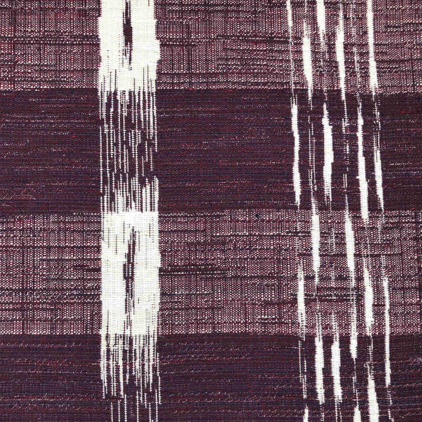 Inca - Aubergine
