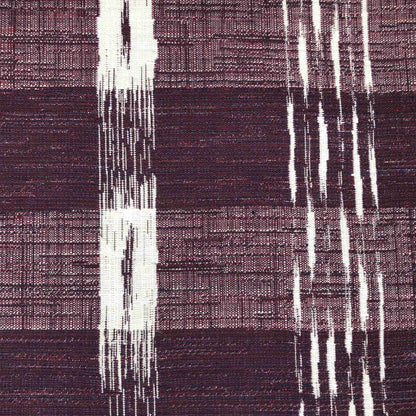 Inca - Aubergine