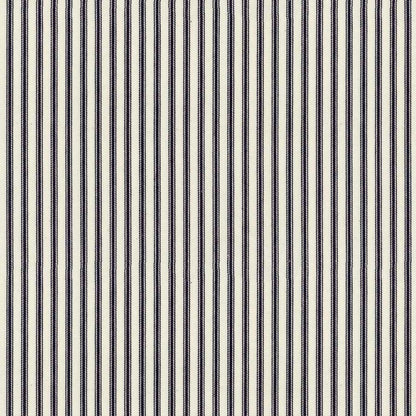 Ticking 01 - Dark Navy