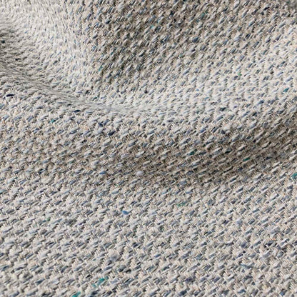 Crystalline Weave - Bluestone