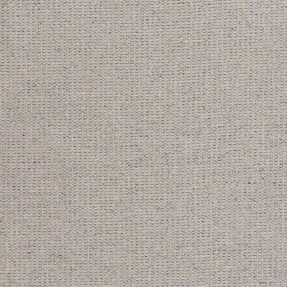 Crystalline Weave - Bluestone