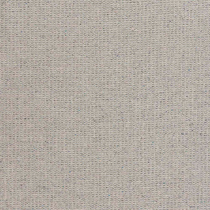 Crystalline Weave - Bluestone