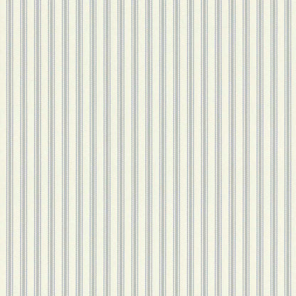 Ticking 01 Wallpaper - Grey