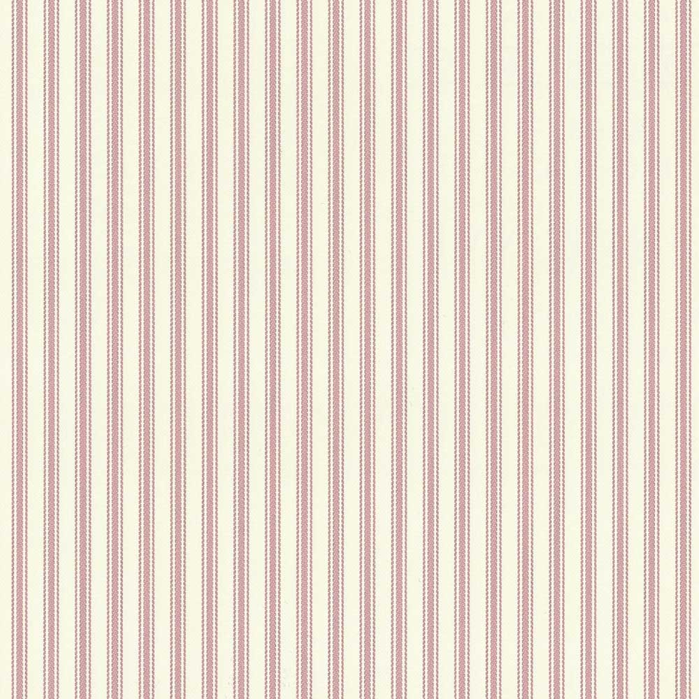 Ticking 01 Wallpaper - Pink