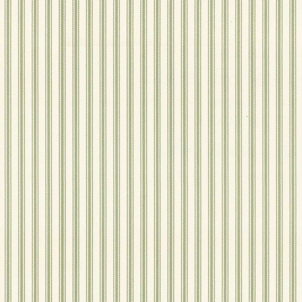 Ticking 01 Wallpaper - Sage