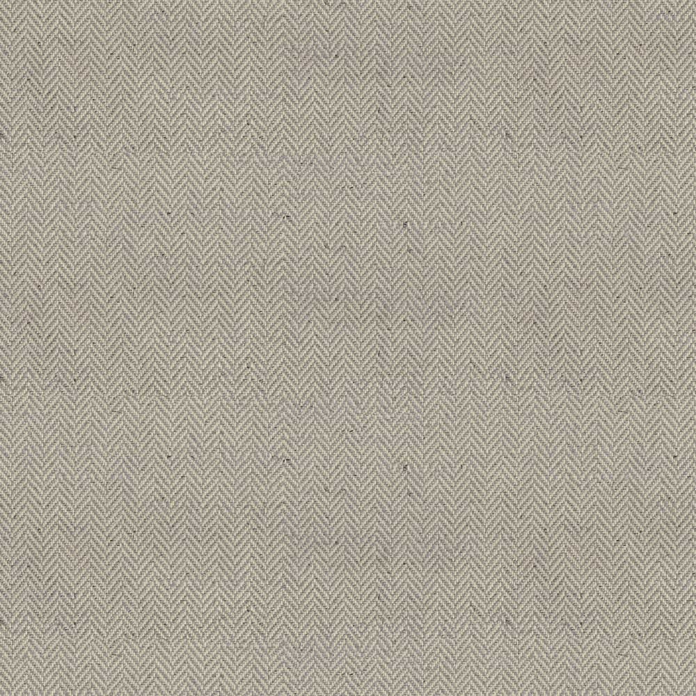 Herringbone - Court Grey
