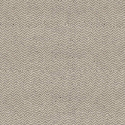 Herringbone - Court Grey