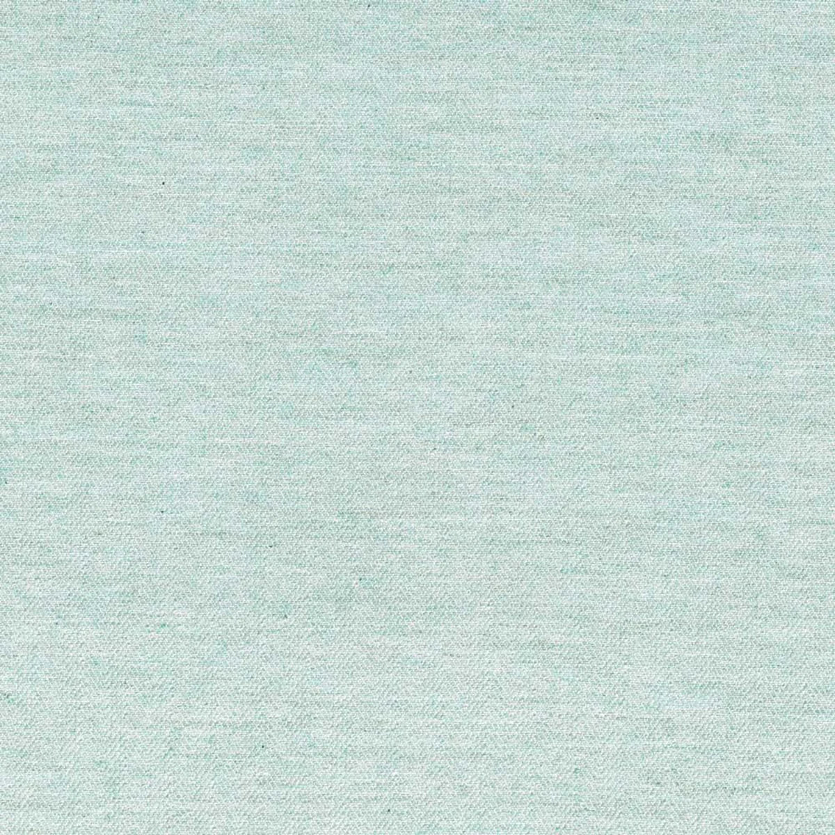 Fresco Herringbone - Bluebell