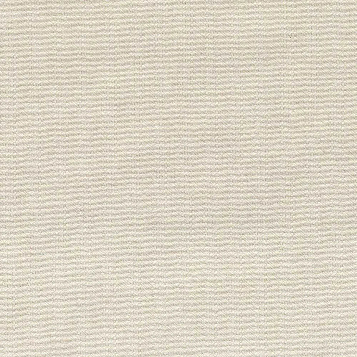 Fresco Herringbone - Ecru