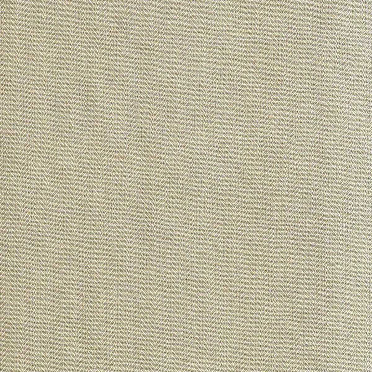 Fresco Herringbone - Grey