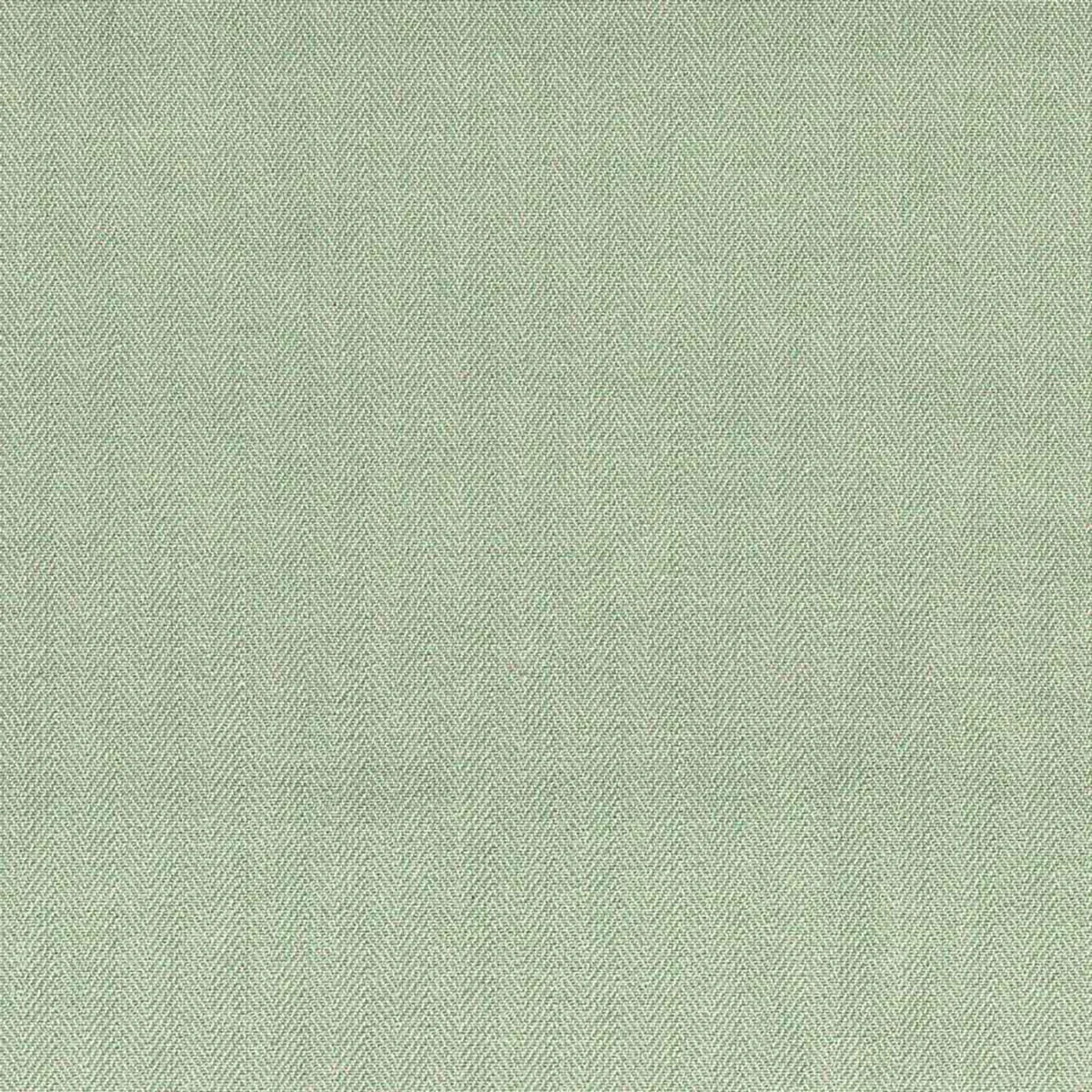 Fresco Herringbone - Mint