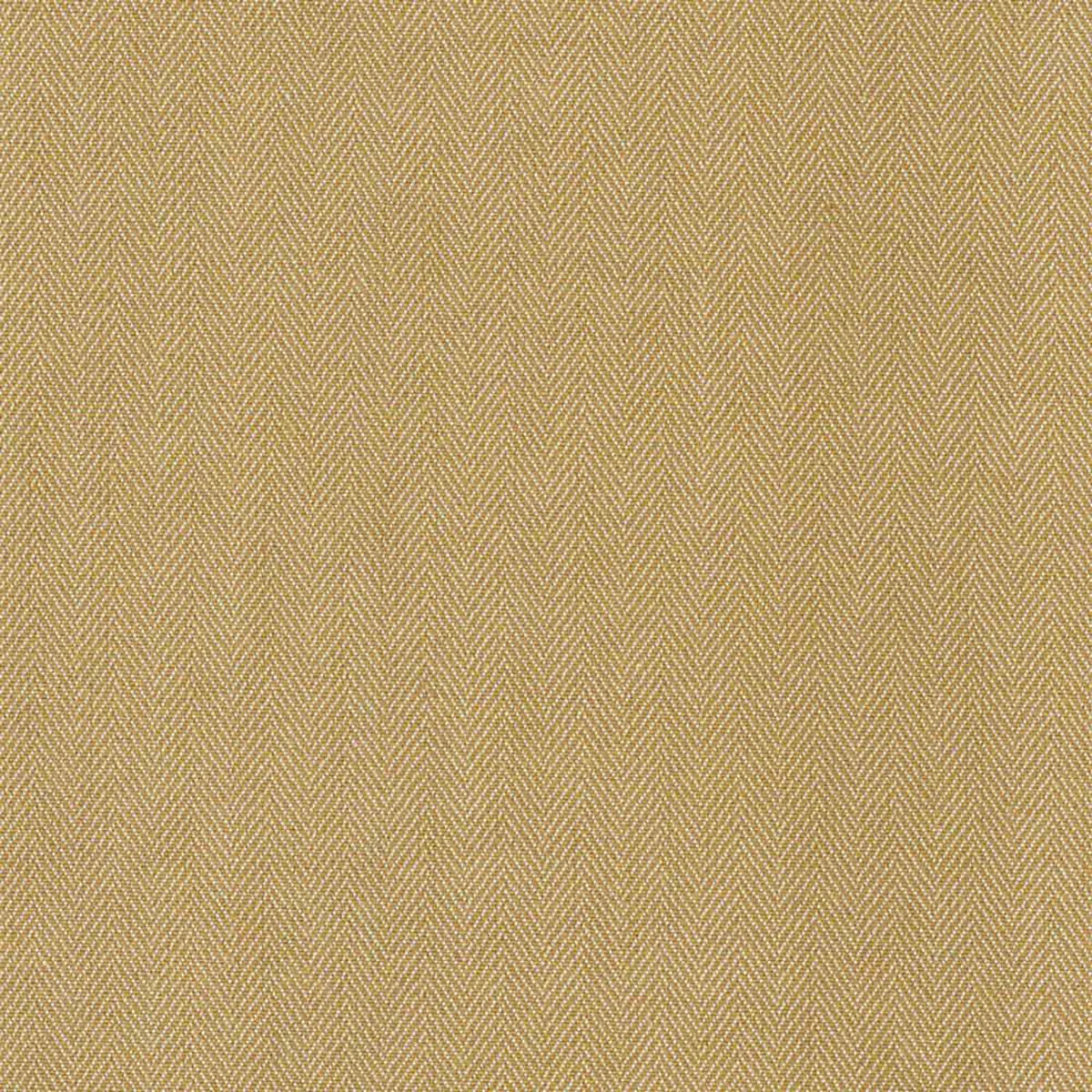 Fresco Herringbone - Oatmeal