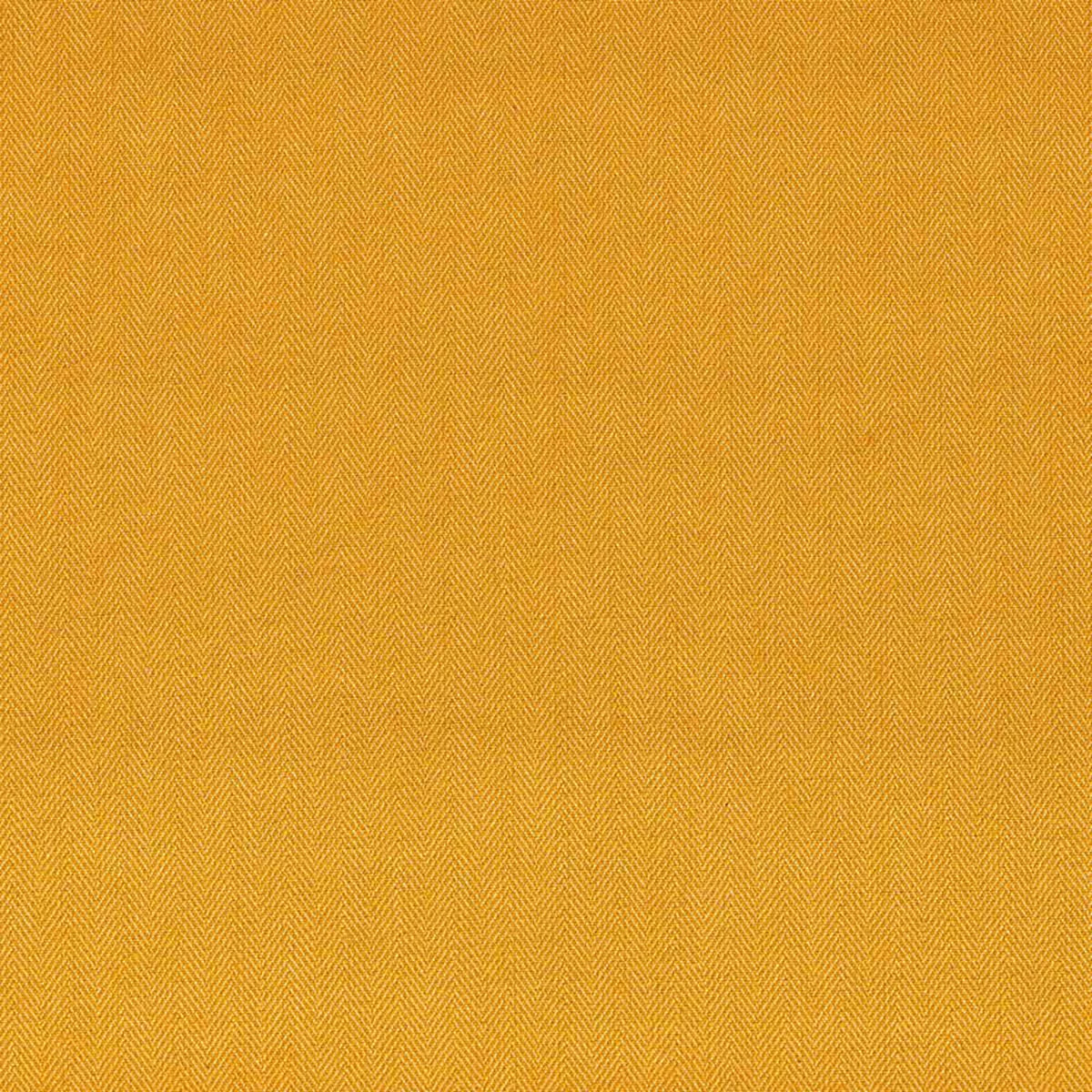 Fresco Herringbone - Ochre