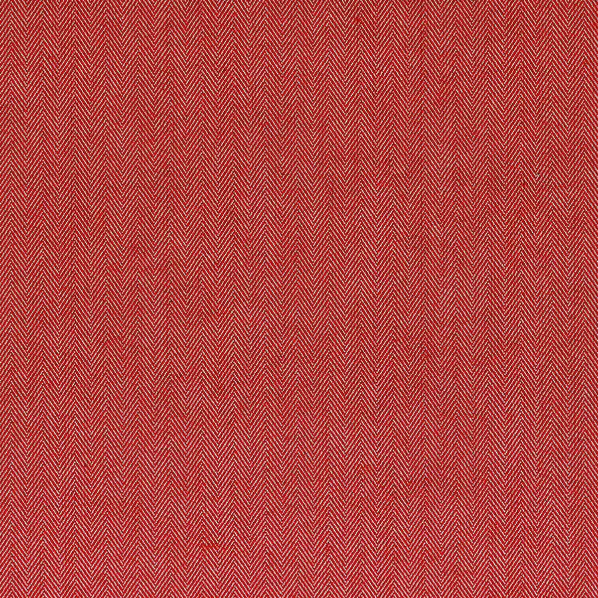 Fresco Herringbone - Peony