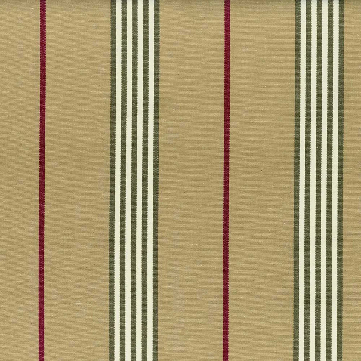 Gallery Stripe - Rustic