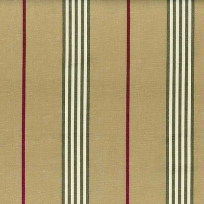 Gallery Stripe - Rustic