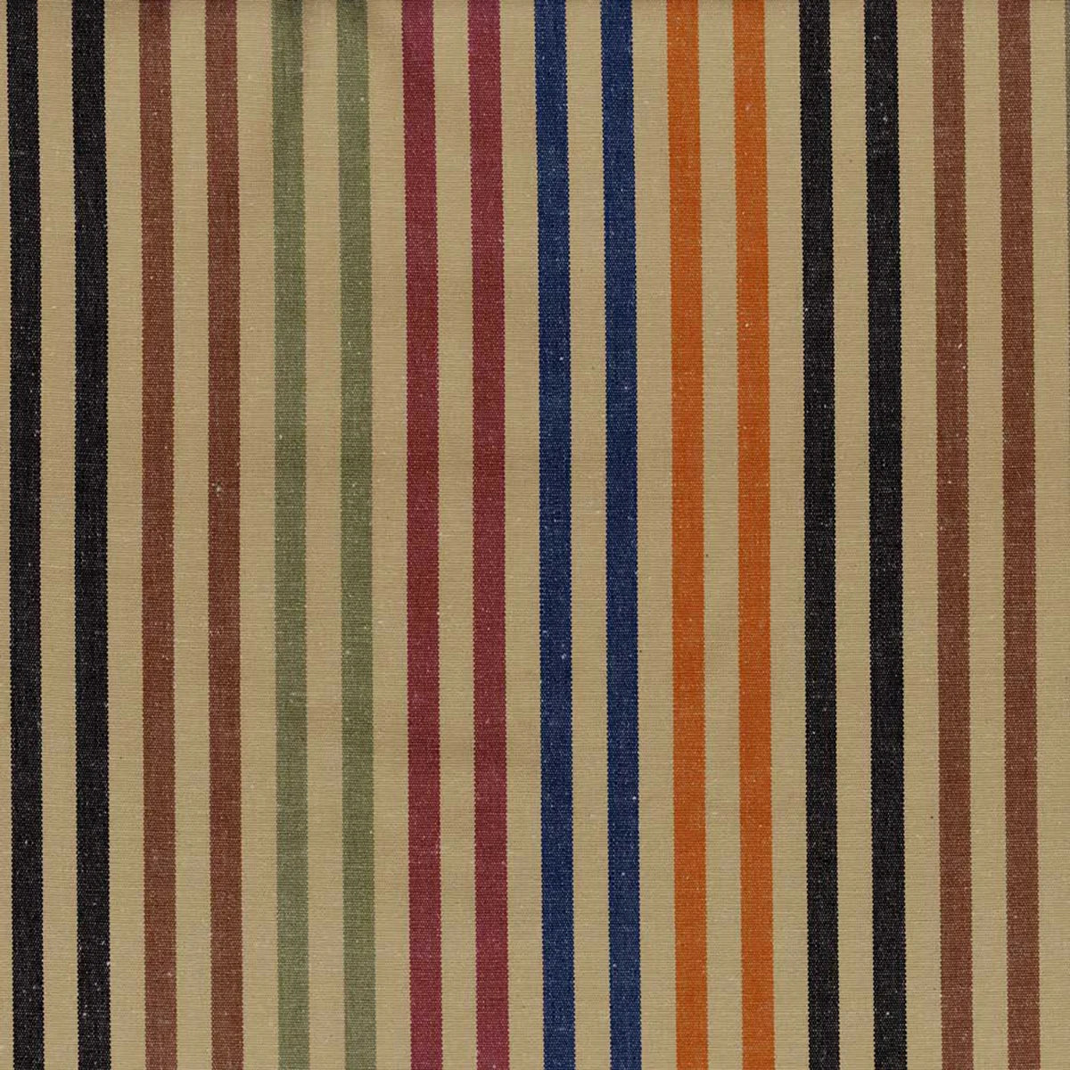 Palette Stripe - Maple