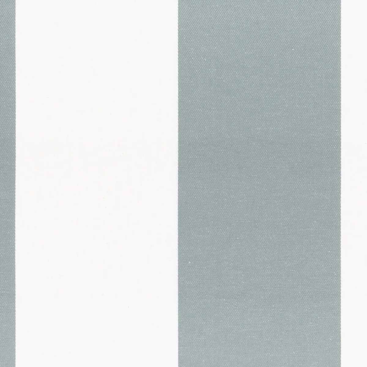 Studio Stripe - Mist