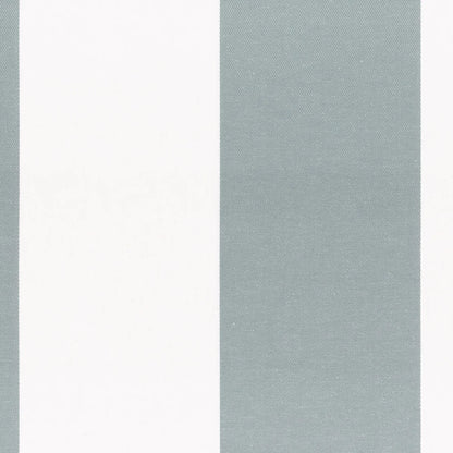 Studio Stripe - Mist