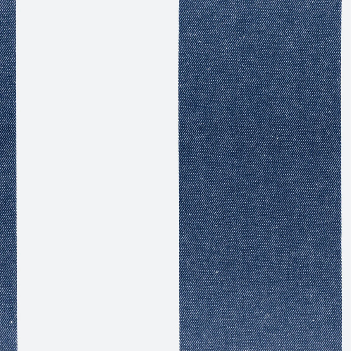 Studio Stripe - Navy