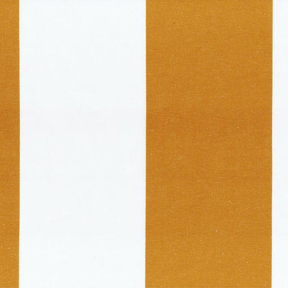 Studio Stripe - Ochre