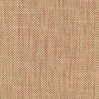 Perth - Bronze