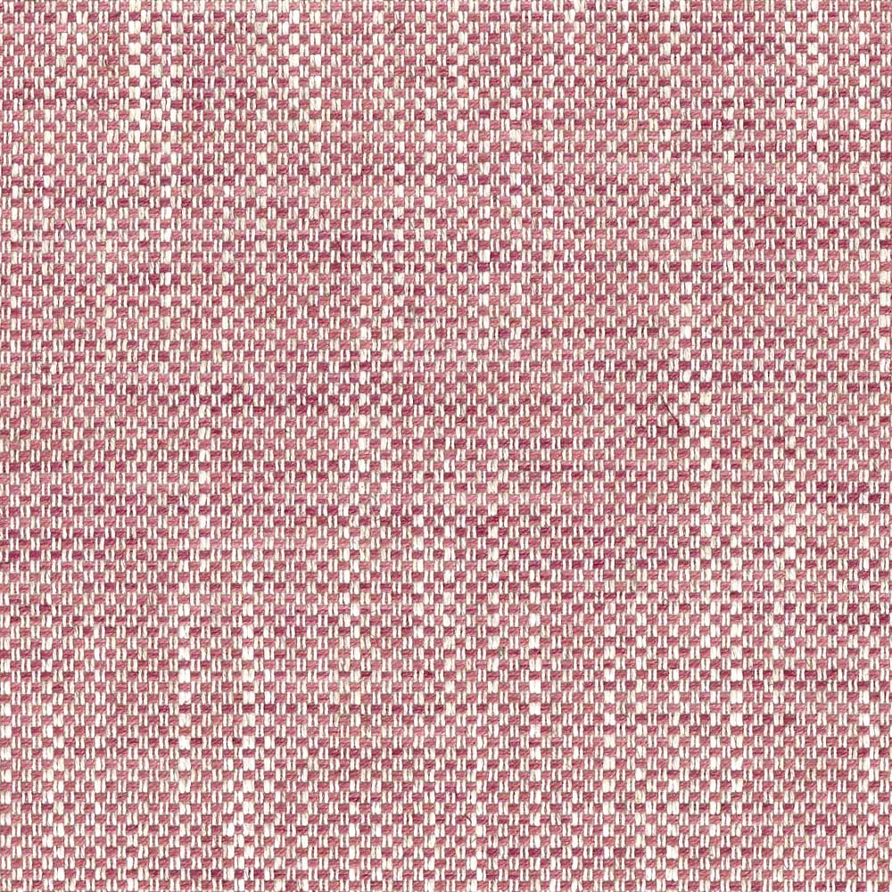 Perth - Cranberry
