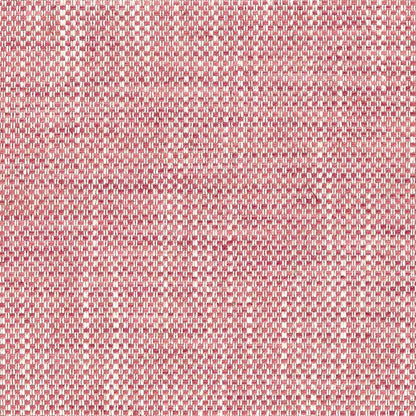 Perth - Cranberry
