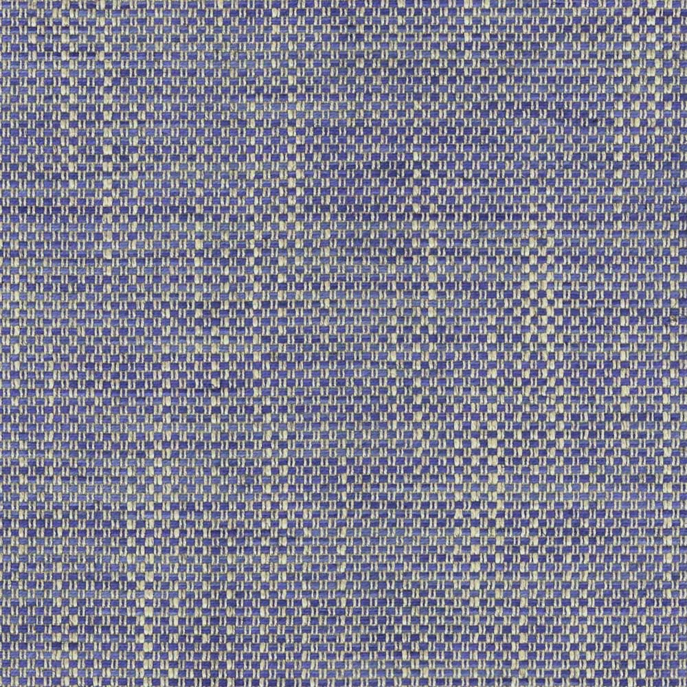 Perth - Denim