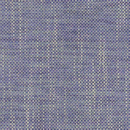 Perth - Denim