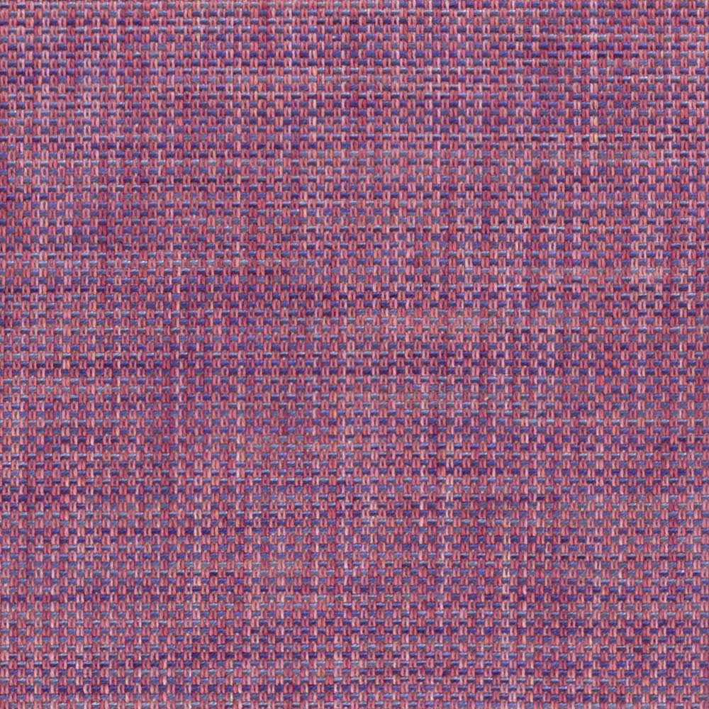 Perth - Grape