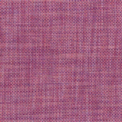 Perth - Grape