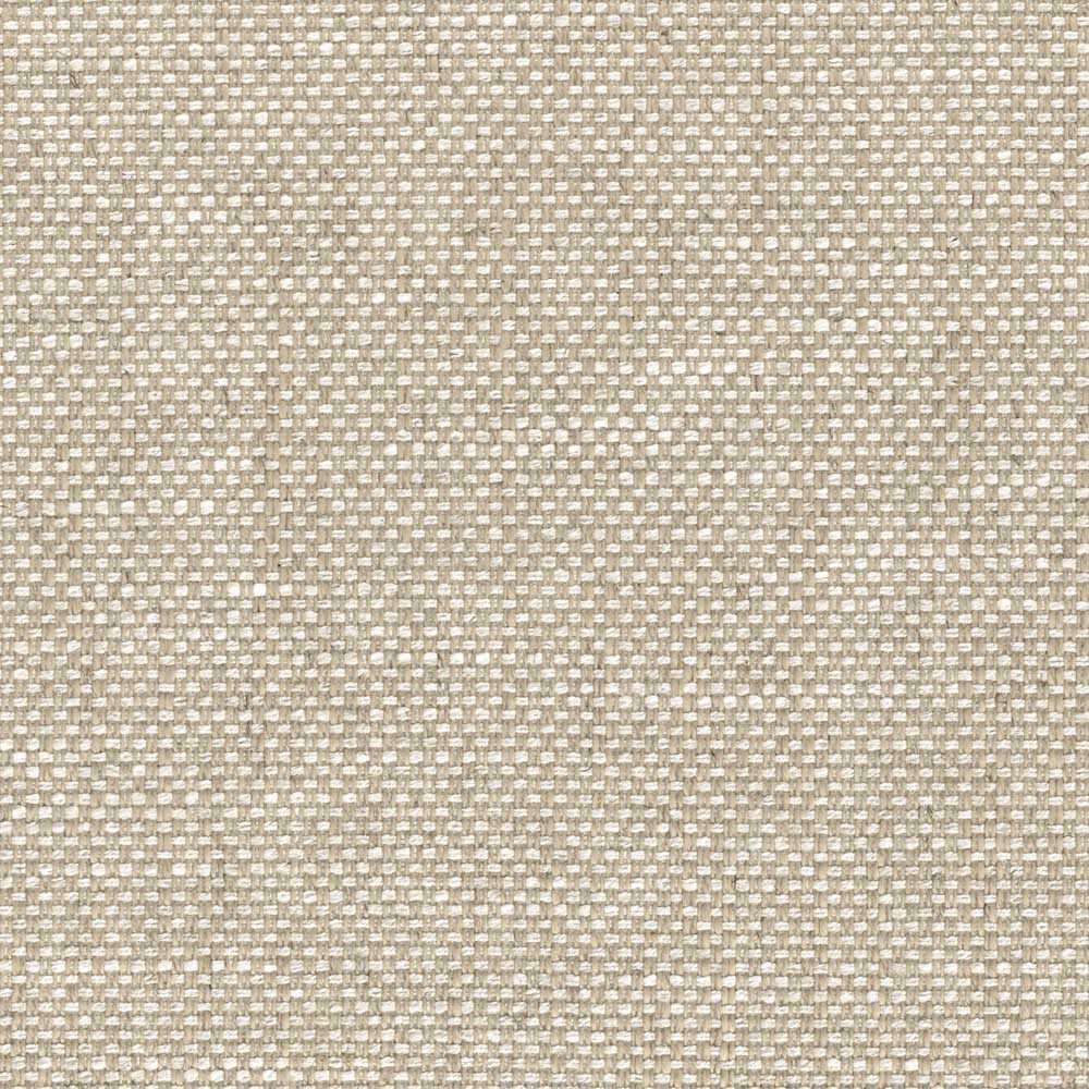 Perth - Oatmeal