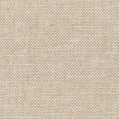 Perth - Oatmeal