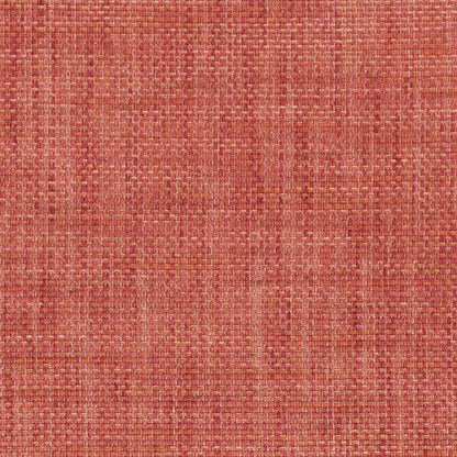 Perth - Pomegranate