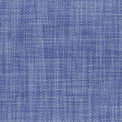 Perth - Blue