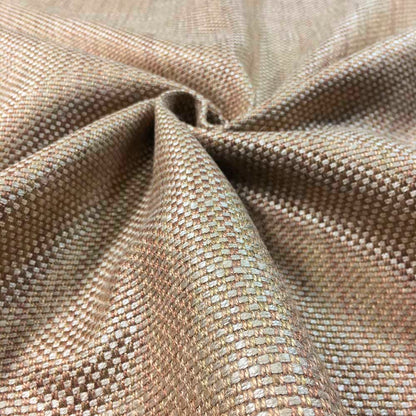 Perth - Bronze