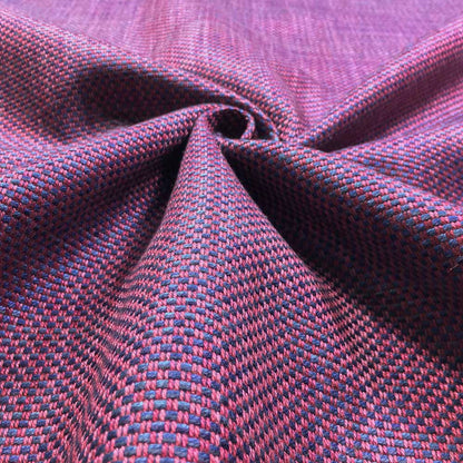 Perth - Grape