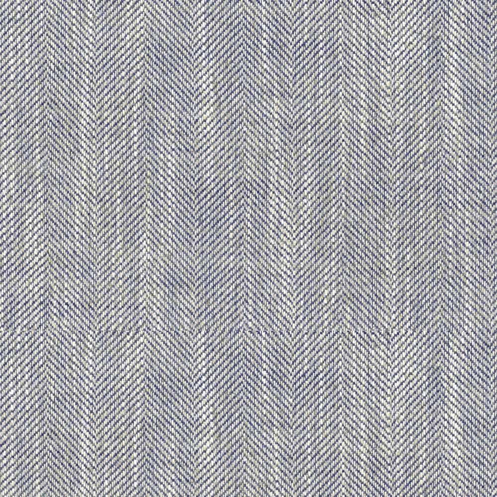 Arran - Blue