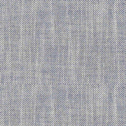 Arran - Blue