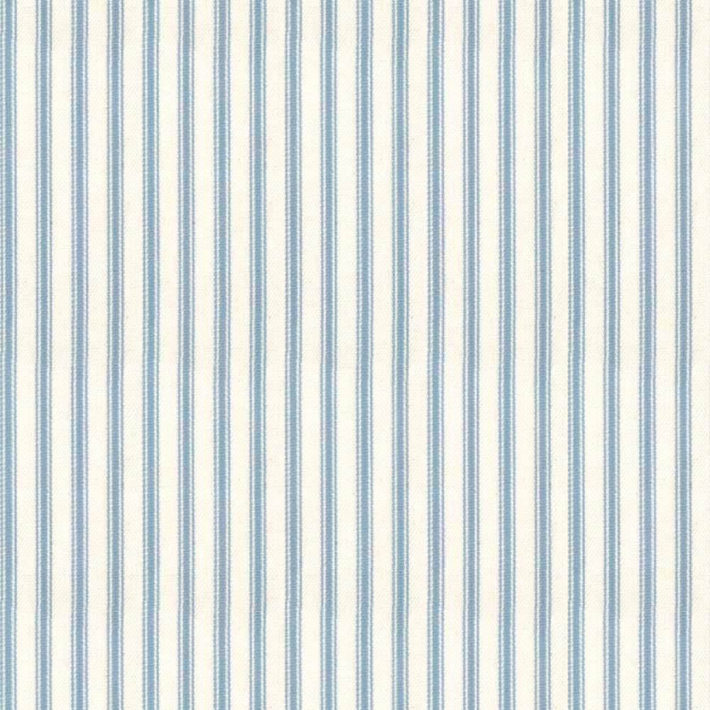Ticking 01 - Sky