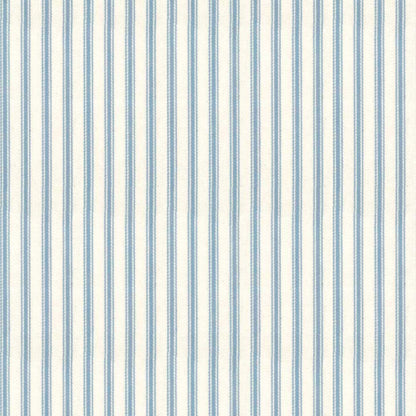 Ticking 01 - Sky