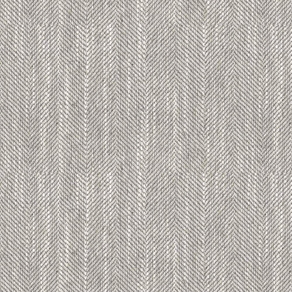 Arran - Dark Grey
