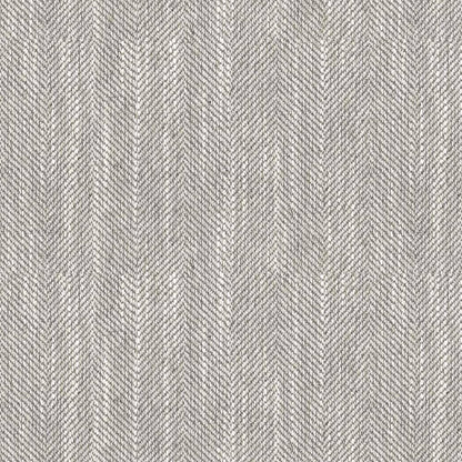 Arran - Dark Grey