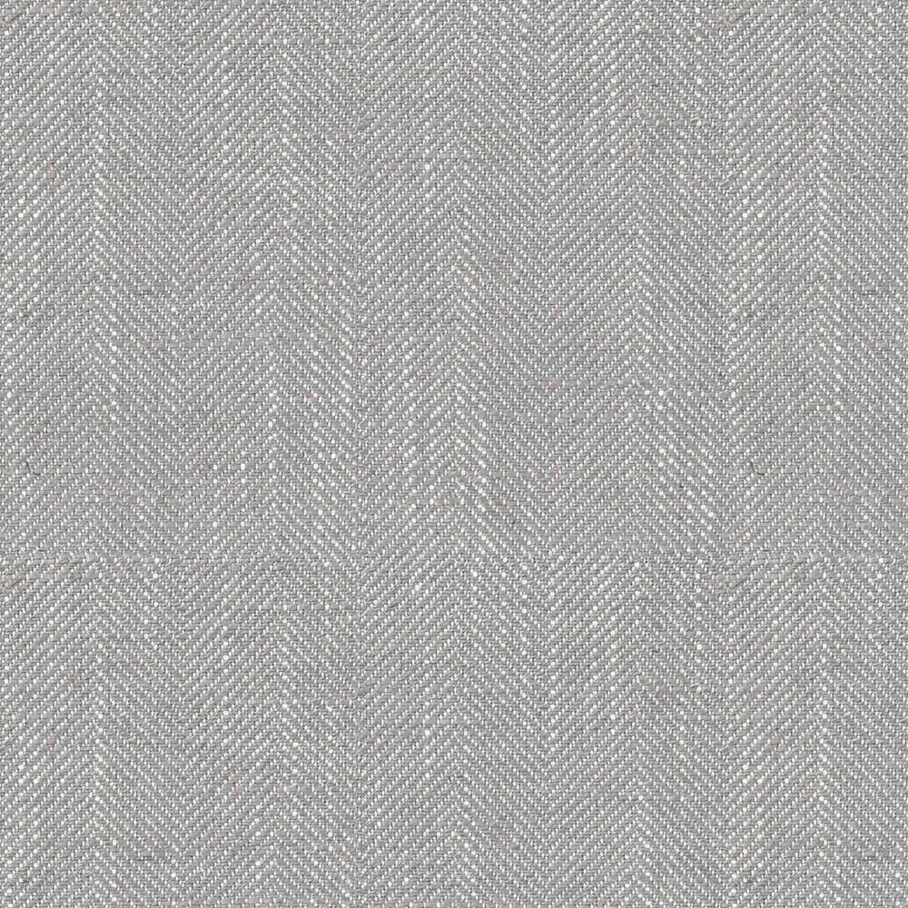 Arran - Dark Grey