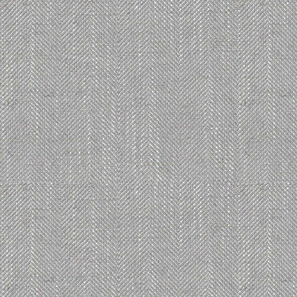 Arran - Dark Grey