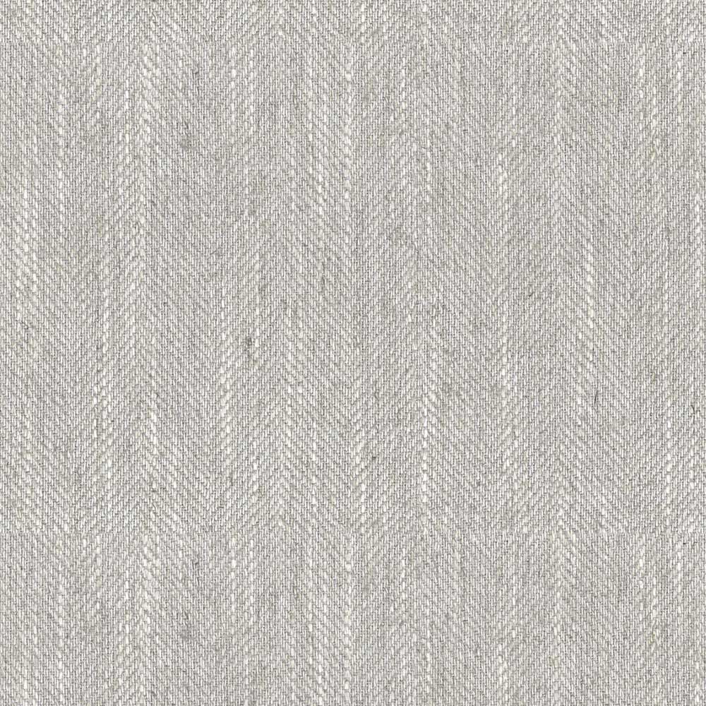 Arran - Mid Grey