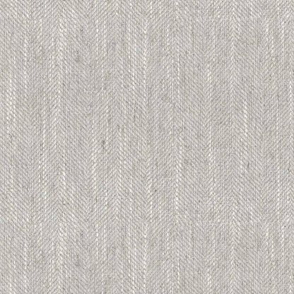 Arran - Mid Grey