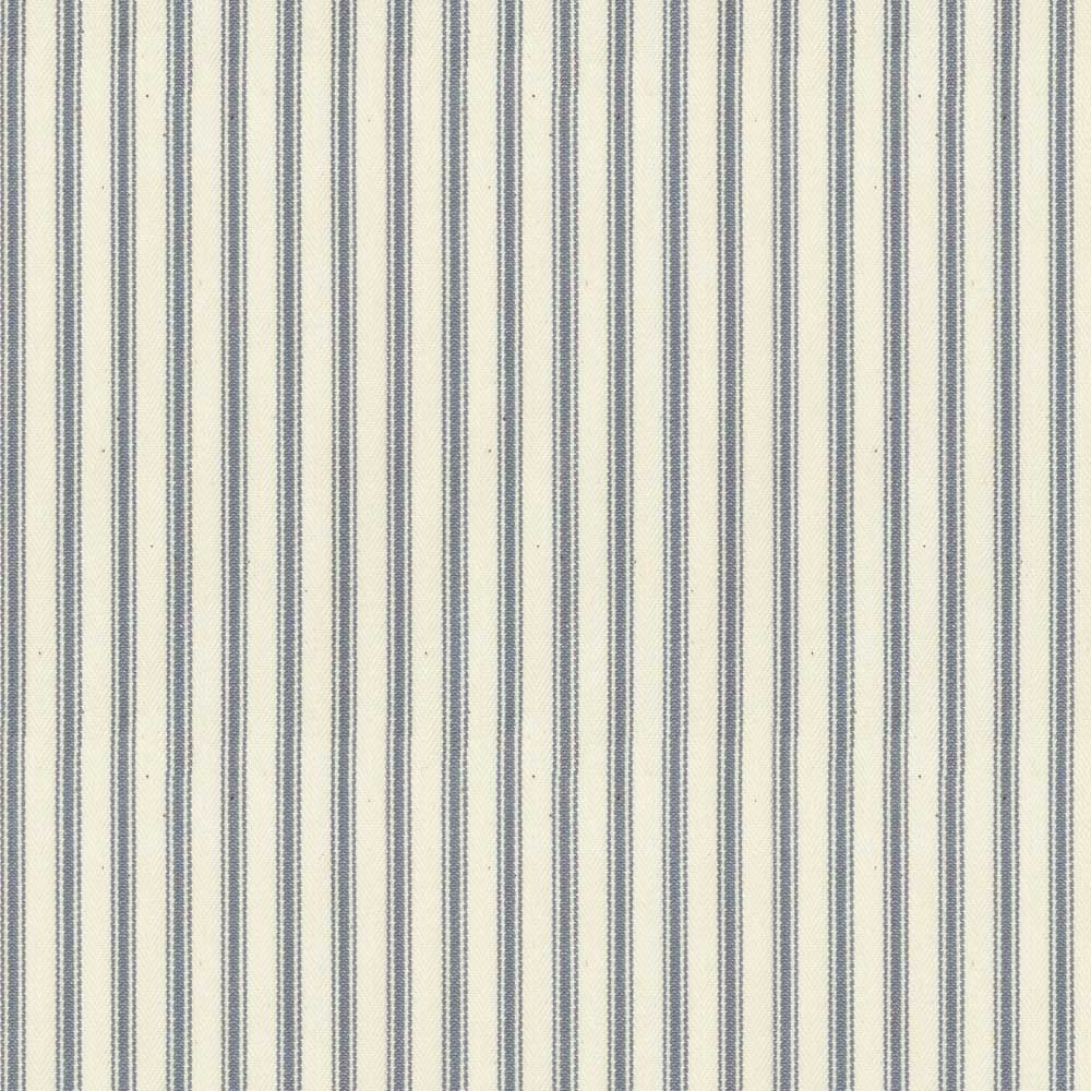 Ticking 01 - Silver